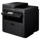 МФУ А4 ч/б Canon i-SENSYS MF247dw Wi-Fi
