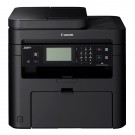 МФУ А4 ч/б Canon i-SENSYS MF249dw Wi-Fi