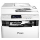 МФУ А4 ч/б Canon i-SENSYS MF416dw Wi-Fi