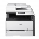 МФУ А4 цветной Canon i-SENSYS MF628Cw Wi-Fi