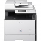 МФУ А4 цветной Canon i-SENSYS MF728Cdw Wi-Fi
