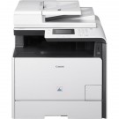 МФУ А4 цветной Canon i-SENSYS MF729Cx Wi-Fi