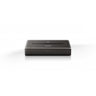 Принтер Canon mobile PIXMA iP110 Wi-Fi