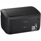 Принтер Canon i-SENSYS LBP6030B (8468B006)