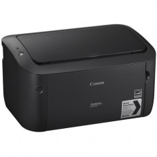 Купить Canon i-SENSYS LBP6030B (8468B006), Низкая цена Canon i-SENSYS LBP6030B (8468B006), Принтеры лазерные в Магазине Xclusive.ua, Продажа Canon i-SENSYS LBP6030B (8468B006), Доставка 8468B006, Придбати Canon i-SENSYS LBP6030B (8468B006) Киев