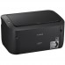 Купить Canon i-SENSYS LBP6030B (8468B006), Низкая цена Canon i-SENSYS LBP6030B (8468B006), Принтеры лазерные в Магазине Xclusive.ua, Продажа Canon i-SENSYS LBP6030B (8468B006), Доставка 8468B006, Придбати Canon i-SENSYS LBP6030B (8468B006) Киев