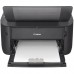 Купить Canon i-SENSYS LBP6030B (8468B006), Низкая цена Canon i-SENSYS LBP6030B (8468B006), Принтеры лазерные в Магазине Xclusive.ua, Продажа Canon i-SENSYS LBP6030B (8468B006), Доставка 8468B006, Придбати Canon i-SENSYS LBP6030B (8468B006) Киев