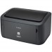 Купить Canon i-SENSYS LBP6030B (8468B006), Низкая цена Canon i-SENSYS LBP6030B (8468B006), Принтеры лазерные в Магазине Xclusive.ua, Продажа Canon i-SENSYS LBP6030B (8468B006), Доставка 8468B006, Придбати Canon i-SENSYS LBP6030B (8468B006) Киев