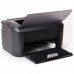 Купить Canon i-SENSYS LBP6030B (8468B006), Низкая цена Canon i-SENSYS LBP6030B (8468B006), Принтеры лазерные в Магазине Xclusive.ua, Продажа Canon i-SENSYS LBP6030B (8468B006), Доставка 8468B006, Придбати Canon i-SENSYS LBP6030B (8468B006) Киев