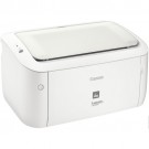 Принтер Canon i-SENSYS LBP6030 (8468B001)