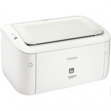 Купить Canon i-SENSYS LBP6030 (8468B001), Низкая цена Canon i-SENSYS LBP6030 (8468B001), Принтеры лазерные в Магазине Xclusive.ua, Продажа Canon i-SENSYS LBP6030 (8468B001), Доставка 8468B001, Придбати Canon i-SENSYS LBP6030 (8468B001) Киев