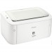 Купить Canon i-SENSYS LBP6030 (8468B001), Низкая цена Canon i-SENSYS LBP6030 (8468B001), Принтеры лазерные в Магазине Xclusive.ua, Продажа Canon i-SENSYS LBP6030 (8468B001), Доставка 8468B001, Придбати Canon i-SENSYS LBP6030 (8468B001) Киев