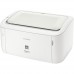 Купить Canon i-SENSYS LBP6030 (8468B001), Низкая цена Canon i-SENSYS LBP6030 (8468B001), Принтеры лазерные в Магазине Xclusive.ua, Продажа Canon i-SENSYS LBP6030 (8468B001), Доставка 8468B001, Придбати Canon i-SENSYS LBP6030 (8468B001) Киев