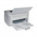 Купить Canon i-SENSYS LBP6030 (8468B001), Низкая цена Canon i-SENSYS LBP6030 (8468B001), Принтеры лазерные в Магазине Xclusive.ua, Продажа Canon i-SENSYS LBP6030 (8468B001), Доставка 8468B001, Придбати Canon i-SENSYS LBP6030 (8468B001) Киев
