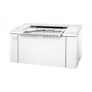 Принтер HP LJ Pro M102w Wi-Fi (G3Q35A)