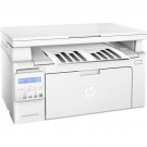 МФУ А4 ч/б HP LJ Pro M130nw Wi-Fi