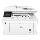 МФУ А4 ч/б HP LJ Pro M227fdw Wi-Fi