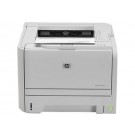 Принтер HP LJ P2035 (CE461A)