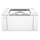 Принтер HP LJ Pro M102a (G3Q34A)