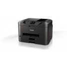 МФУ Canon MAXIFY MB2340 Wi-Fi (9488B007)