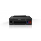 Принтер Canon PIXMA G1400