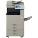 МФУ А3 цветной Canon iRAC3320i 8479B003