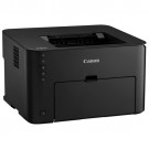 Принтер Canon i-SENSYS LBP151dw c Wi-Fi (0568C001)
