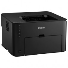 Купить Принтер А4 Canon i-SENSYS LBP151dw c Wi-Fi, Низкая цена Принтер А4 Canon i-SENSYS LBP151dw c Wi-Fi, Принтеры лазерные в Магазине Xclusive.ua, Продажа Принтер А4 Canon i-SENSYS LBP151dw c Wi-Fi, Доставка 0568C001, Придбати Принтер А4 Canon i-SENSYS 