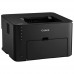 Купить Принтер А4 Canon i-SENSYS LBP151dw c Wi-Fi, Низкая цена Принтер А4 Canon i-SENSYS LBP151dw c Wi-Fi, Принтеры лазерные в Магазине Xclusive.ua, Продажа Принтер А4 Canon i-SENSYS LBP151dw c Wi-Fi, Доставка 0568C001, Придбати Принтер А4 Canon i-SENSYS 