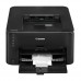 Купить Принтер А4 Canon i-SENSYS LBP151dw c Wi-Fi, Низкая цена Принтер А4 Canon i-SENSYS LBP151dw c Wi-Fi, Принтеры лазерные в Магазине Xclusive.ua, Продажа Принтер А4 Canon i-SENSYS LBP151dw c Wi-Fi, Доставка 0568C001, Придбати Принтер А4 Canon i-SENSYS 