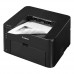 Купить Принтер А4 Canon i-SENSYS LBP151dw c Wi-Fi, Низкая цена Принтер А4 Canon i-SENSYS LBP151dw c Wi-Fi, Принтеры лазерные в Магазине Xclusive.ua, Продажа Принтер А4 Canon i-SENSYS LBP151dw c Wi-Fi, Доставка 0568C001, Придбати Принтер А4 Canon i-SENSYS 