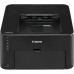 Купить Принтер А4 Canon i-SENSYS LBP151dw c Wi-Fi, Низкая цена Принтер А4 Canon i-SENSYS LBP151dw c Wi-Fi, Принтеры лазерные в Магазине Xclusive.ua, Продажа Принтер А4 Canon i-SENSYS LBP151dw c Wi-Fi, Доставка 0568C001, Придбати Принтер А4 Canon i-SENSYS 