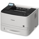 Принтер Canon i-SENSYS LBP251dw c Wi-Fi (0281C010)