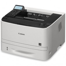 Купить Принтер А4 Canon i-SENSYS LBP251dw c Wi-Fi, Низкая цена Принтер А4 Canon i-SENSYS LBP251dw c Wi-Fi, Принтеры лазерные в Магазине Xclusive.ua, Продажа Принтер А4 Canon i-SENSYS LBP251dw c Wi-Fi, Доставка 0281C010, Придбати Принтер А4 Canon i-SENSYS 