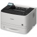Купить Принтер А4 Canon i-SENSYS LBP251dw c Wi-Fi, Низкая цена Принтер А4 Canon i-SENSYS LBP251dw c Wi-Fi, Принтеры лазерные в Магазине Xclusive.ua, Продажа Принтер А4 Canon i-SENSYS LBP251dw c Wi-Fi, Доставка 0281C010, Придбати Принтер А4 Canon i-SENSYS 