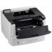 Купить Принтер А4 Canon i-SENSYS LBP251dw c Wi-Fi, Низкая цена Принтер А4 Canon i-SENSYS LBP251dw c Wi-Fi, Принтеры лазерные в Магазине Xclusive.ua, Продажа Принтер А4 Canon i-SENSYS LBP251dw c Wi-Fi, Доставка 0281C010, Придбати Принтер А4 Canon i-SENSYS 