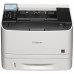 Купить Принтер А4 Canon i-SENSYS LBP251dw c Wi-Fi, Низкая цена Принтер А4 Canon i-SENSYS LBP251dw c Wi-Fi, Принтеры лазерные в Магазине Xclusive.ua, Продажа Принтер А4 Canon i-SENSYS LBP251dw c Wi-Fi, Доставка 0281C010, Придбати Принтер А4 Canon i-SENSYS 
