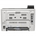 Купить Принтер А4 Canon i-SENSYS LBP251dw c Wi-Fi, Низкая цена Принтер А4 Canon i-SENSYS LBP251dw c Wi-Fi, Принтеры лазерные в Магазине Xclusive.ua, Продажа Принтер А4 Canon i-SENSYS LBP251dw c Wi-Fi, Доставка 0281C010, Придбати Принтер А4 Canon i-SENSYS 