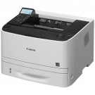 Принтер Canon i-SENSYS LBP252dw c Wi-Fi (0281C007)