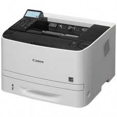 Купить Принтер А4 Canon i-SENSYS LBP252dw c Wi-Fi, Низкая цена Принтер А4 Canon i-SENSYS LBP252dw c Wi-Fi, Принтеры лазерные в Магазине Xclusive.ua, Продажа Принтер А4 Canon i-SENSYS LBP252dw c Wi-Fi, Доставка 0281C007, Придбати Принтер А4 Canon i-SENSYS 