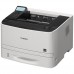 Купить Принтер А4 Canon i-SENSYS LBP252dw c Wi-Fi, Низкая цена Принтер А4 Canon i-SENSYS LBP252dw c Wi-Fi, Принтеры лазерные в Магазине Xclusive.ua, Продажа Принтер А4 Canon i-SENSYS LBP252dw c Wi-Fi, Доставка 0281C007, Придбати Принтер А4 Canon i-SENSYS 