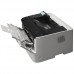 Купить Принтер А4 Canon i-SENSYS LBP252dw c Wi-Fi, Низкая цена Принтер А4 Canon i-SENSYS LBP252dw c Wi-Fi, Принтеры лазерные в Магазине Xclusive.ua, Продажа Принтер А4 Canon i-SENSYS LBP252dw c Wi-Fi, Доставка 0281C007, Придбати Принтер А4 Canon i-SENSYS 