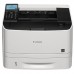 Купить Принтер А4 Canon i-SENSYS LBP252dw c Wi-Fi, Низкая цена Принтер А4 Canon i-SENSYS LBP252dw c Wi-Fi, Принтеры лазерные в Магазине Xclusive.ua, Продажа Принтер А4 Canon i-SENSYS LBP252dw c Wi-Fi, Доставка 0281C007, Придбати Принтер А4 Canon i-SENSYS 