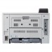 Купить Принтер А4 Canon i-SENSYS LBP252dw c Wi-Fi, Низкая цена Принтер А4 Canon i-SENSYS LBP252dw c Wi-Fi, Принтеры лазерные в Магазине Xclusive.ua, Продажа Принтер А4 Canon i-SENSYS LBP252dw c Wi-Fi, Доставка 0281C007, Придбати Принтер А4 Canon i-SENSYS 