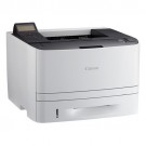 Принтер Canon i-SENSYS LBP253x с Wi-Fi (0281C001)