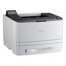 Купить Принтер А4 Canon i-SENSYS LBP253x, Низкая цена Принтер А4 Canon i-SENSYS LBP253x, Принтеры лазерные в Магазине Xclusive.ua, Продажа Принтер А4 Canon i-SENSYS LBP253x, Доставка 0281C001, Придбати Принтер А4 Canon i-SENSYS LBP253x Киев
