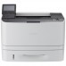Купить Принтер А4 Canon i-SENSYS LBP253x, Низкая цена Принтер А4 Canon i-SENSYS LBP253x, Принтеры лазерные в Магазине Xclusive.ua, Продажа Принтер А4 Canon i-SENSYS LBP253x, Доставка 0281C001, Придбати Принтер А4 Canon i-SENSYS LBP253x Киев