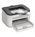 Принтер Canon i-SENSYS LBP6230DW Wi-Fi