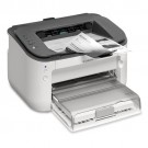 Принтер Canon i-SENSYS LBP6230DW Wi-Fi