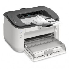 Купить Принтер А4 Canon i-SENSYS LBP6230dw c Wi-Fi, Низкая цена Принтер А4 Canon i-SENSYS LBP6230dw c Wi-Fi, Принтеры лазерные в Магазине Xclusive.ua, Продажа Принтер А4 Canon i-SENSYS LBP6230dw c Wi-Fi, Доставка 9143B003, Придбати Принтер А4 Canon i-SENS